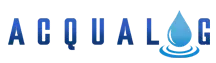 Acqualog