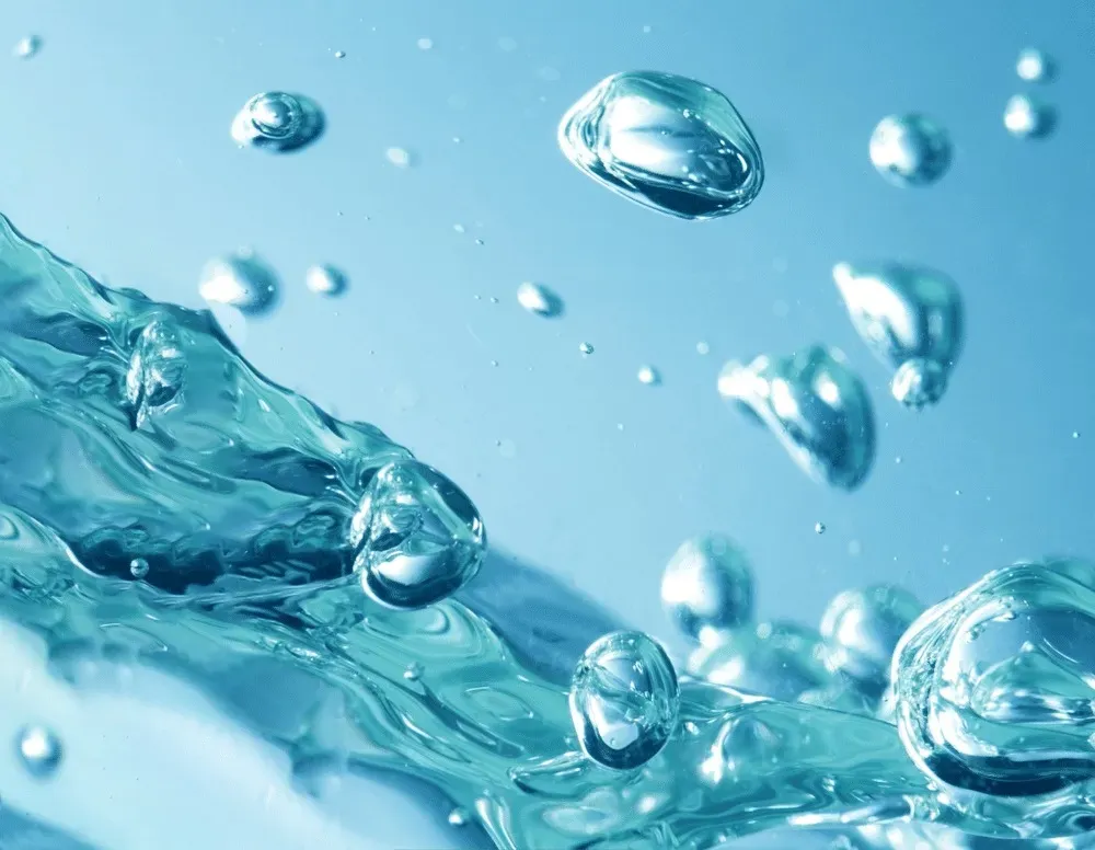 gestion du risque microbiologique réseaux d'eau près de Amiens