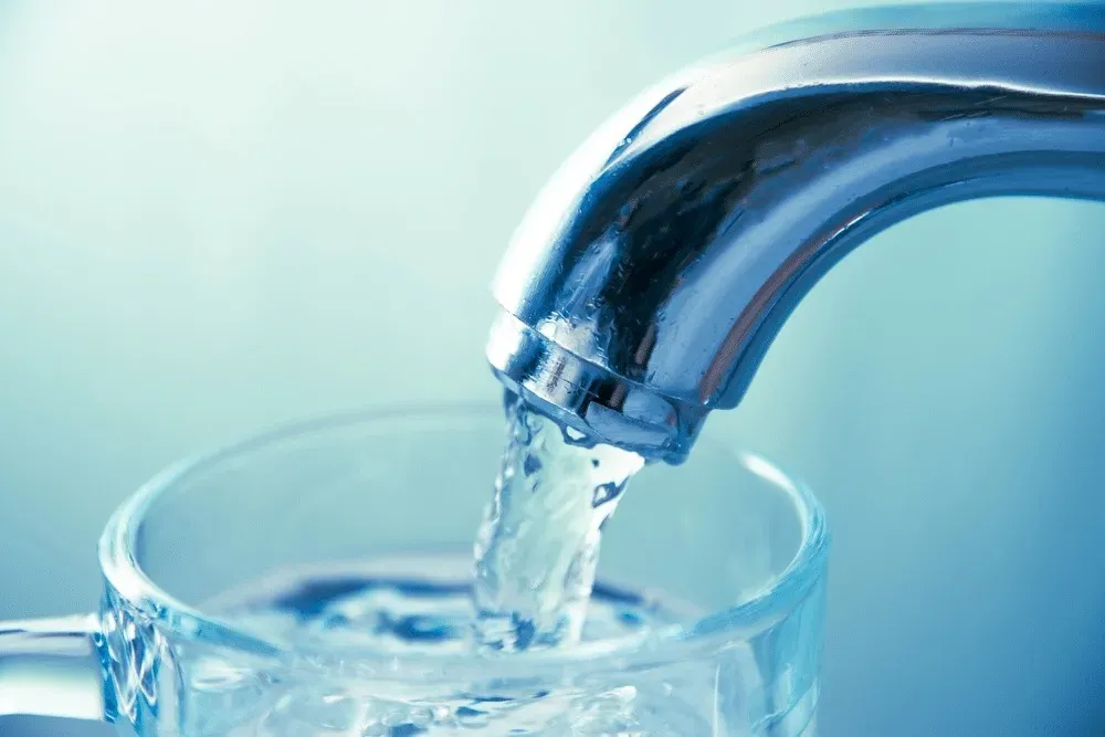 désinfection eau chaude sanitaire (ecs) près de Amiens